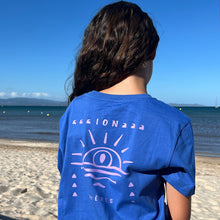 Carica l'immagine nel visualizzatore di Gallery, ION Tee Beach x DESTINATION youth 2025