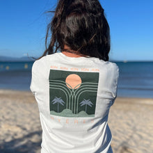Carica l'immagine nel visualizzatore di Gallery, ION Tee Beach x DESTINATION women 2025