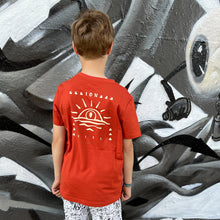 Carica l'immagine nel visualizzatore di Gallery, ION Tee Beach x DESTINATION youth 2025