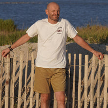 Load image into Gallery viewer, ION Tee Palm x DESTINATION SS  men 2025