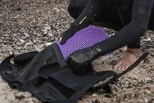 Lade das Bild in den Galerie-Viewer, action_shot