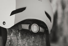 Load image into Gallery viewer, action_shot