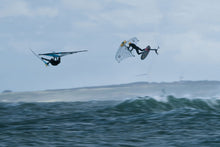 Carica l'immagine nel visualizzatore di Gallery, action_shot