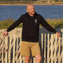 Load image into Gallery viewer, ION Hoody x DESTINATION men 2025
