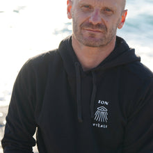 Load image into Gallery viewer, ION Hoody x DESTINATION men 2025