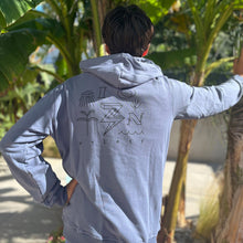 Load image into Gallery viewer, ION Hoody x DESTINATION men 2025