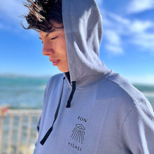 Load image into Gallery viewer, ION Hoody x DESTINATION men 2025
