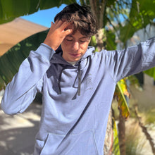 Load image into Gallery viewer, ION Hoody x DESTINATION men 2025