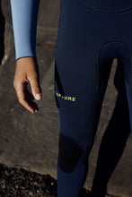 Load image into Gallery viewer, action_shot