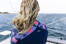 Load image into Gallery viewer, ION Neo Top 2/2 Longsleeve Women  2023