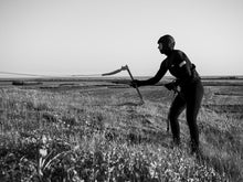 Carica l'immagine nel visualizzatore di Gallery, action_shot