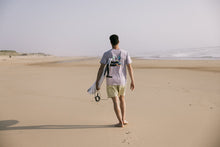 Load image into Gallery viewer, ION Tee Mood SS men 2023