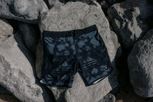 Charger l'image dans la galerie, Boardshorts Avalon 18" hommes