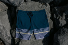Load image into Gallery viewer, ION Boardshorts Slade 19" men 2024