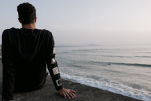 Load image into Gallery viewer, ION Tee Vibes LS men 2023