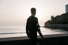 Load image into Gallery viewer, ION Tee Vibes LS men 2023