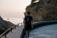 Load image into Gallery viewer, ION Tee Graphic SS men 2023