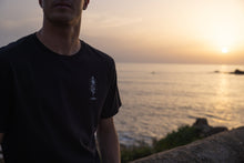 Load image into Gallery viewer, ION Tee Graphic SS men 2023