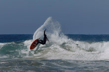 Load image into Gallery viewer, action_shot