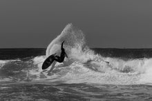 Load image into Gallery viewer, action_shot