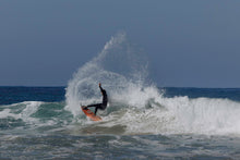 Load image into Gallery viewer, action_shot