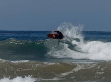 Load image into Gallery viewer, action_shot