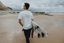 Load image into Gallery viewer, ION Men T-Shirt Graphic Shortsleeve 2022