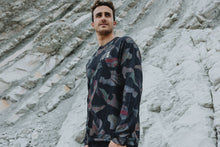 Load image into Gallery viewer, ION Men Sweater Allover 2022