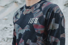 Load image into Gallery viewer, ION Men Sweater Allover 2022