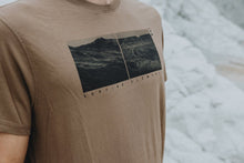 Load image into Gallery viewer, ION Men T-Shirt Vibes Shortsleeve 2022