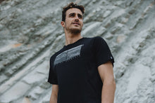 Load image into Gallery viewer, ION Men T-Shirt Vibes Shortsleeve 2022