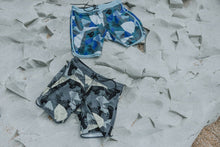 Lade das Bild in den Galerie-Viewer, Herren Boardshorts Avalon 18"