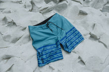 Load image into Gallery viewer, ION Men Boardshorts Slade 19" 2022