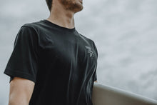 Load image into Gallery viewer, ION Men T-Shirt Graphic Shortsleeve 2022