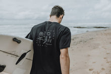 Load image into Gallery viewer, ION Men T-Shirt Graphic Shortsleeve 2022