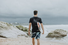 Lade das Bild in den Galerie-Viewer, Herren Boardshorts Avalon 18"
