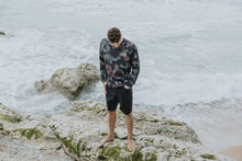 Load image into Gallery viewer, ION Men Sweater Allover 2022