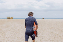Carica l'immagine nel visualizzatore di Gallery, action_shot