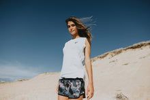 Carica l'immagine nel visualizzatore di Gallery, Boardshorts Tally Donna