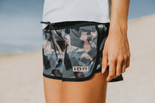 Carica l'immagine nel visualizzatore di Gallery, Boardshorts Tally Donna