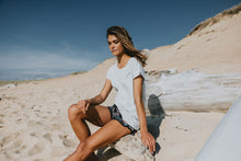Load image into Gallery viewer, ION Women T-Shirt Stoked 2022