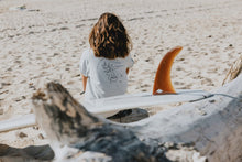 Load image into Gallery viewer, ION Women T-Shirt Stoked 2022