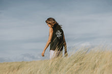 Carica l'immagine nel visualizzatore di Gallery, Canotta No Bad Days Donna