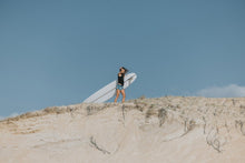 Carica l'immagine nel visualizzatore di Gallery, Boardshorts Tally Donna