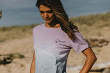 Load image into Gallery viewer, ION Women T-Shirt Vibes Shortsleeve 2023