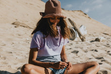 Load image into Gallery viewer, ION Women T-Shirt Vibes Shortsleeve 2023