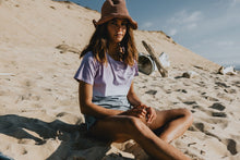 Load image into Gallery viewer, ION Women T-Shirt Vibes Shortsleeve 2023