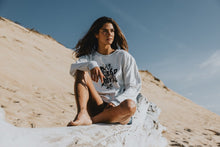 Load image into Gallery viewer, ION Women Sweater No Bad Days 2023