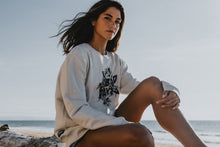 Load image into Gallery viewer, ION Women Sweater No Bad Days 2023