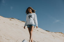 Carica l'immagine nel visualizzatore di Gallery, Boardshorts Tally Donna